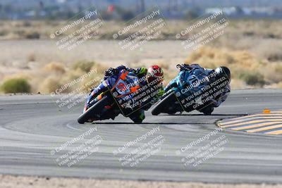 media/Feb-11-2024-CVMA (Sun) [[883485a079]]/Race 12 Supersport Open/